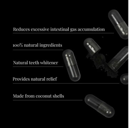 Detox/Scrub Castor Oil Naval Kit