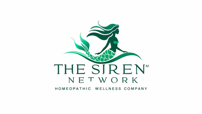 Bio Resonance Test with Analysis Consultation